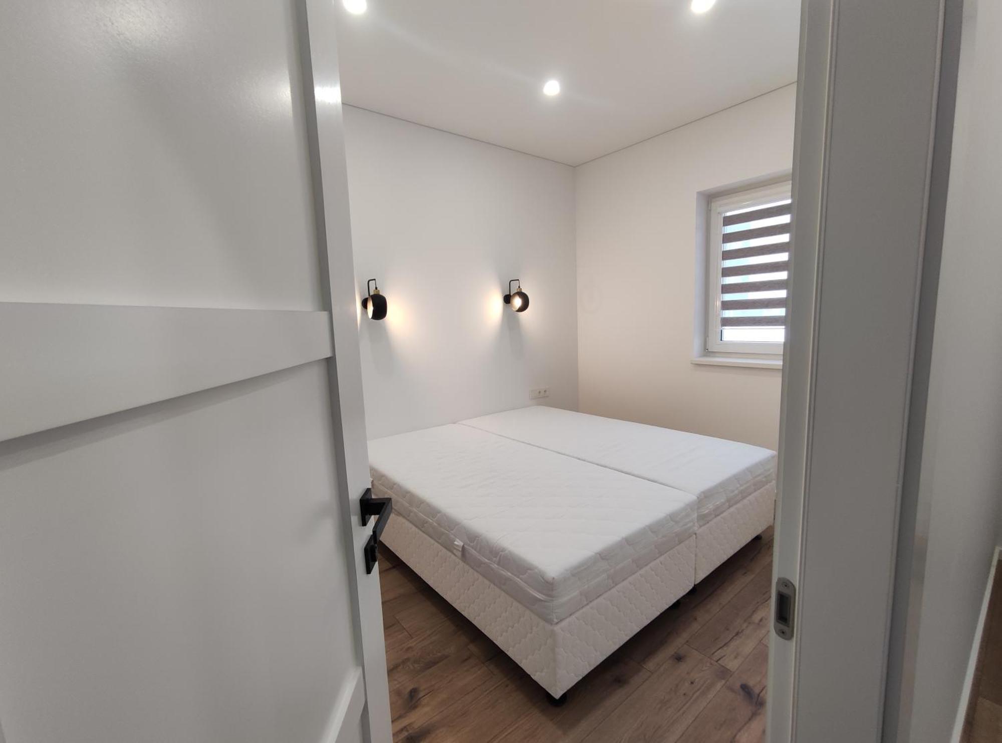 K-Town - Apartments Viabaltic Каунас Номер фото